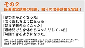 Amazon|ガイガベットパット シングルサイズ [ 丸山式 地磁気パット Amazon|ガイガベットパット シングルサイズ [ 丸山式 地磁気パット